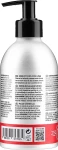 Hawkins & Brimble Эко-гель для мытья рук Luxery Hand Wash - фото N2