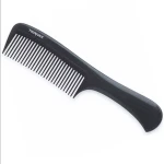 Termix Расческа для стрижки, 825 Titanium Comb