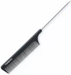 Termix Расческа для стрижки, 821 Titanium Comb