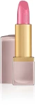 Elizabeth Arden Lip Color Lipstick Губна помада