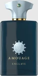 Amouage Enclave Eau de Parfum Парфумована вода