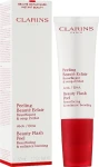 Clarins Пілінг для обличчя на основі гліколевої та саліцилової кислот Beauty Flash Peel - фото N2