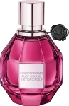 Viktor & Rolf Flowerbomb Ruby Orchid Парфюмированная вода - фото N2