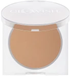 Huda Beauty Glowish Pressed Powder Прессованная пудра