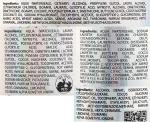 Dikson Набір Illaminaction Home Kit (shmp/300ml + conc/300ml + cr/200ml + spray/80ml) - фото N3