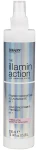 Dikson Набір Illaminaction Salon Kit (shmp/300ml + conc/300ml + cr/200ml + spray/80ml) - фото N3