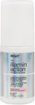 Dikson Набір Illaminaction Salon Kit (shmp/300ml + conc/300ml + cr/200ml + spray/80ml) - фото N6