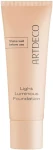 Light Luminous Foundation Тональний крем - Artdeco Light Luminous Foundation, 45 - Gentle Mahogany, 25 мл