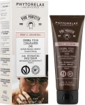 Phytorelax Laboratories Зволожувальний крем для обличчя Men's Grooming Hydrating Face Cream - фото N2