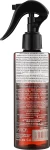 Phytorelax Laboratories Многофункциональный спрей для волос и бороды Men's Grooming Multiuse Spray Beard-Hair - фото N2