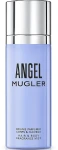 Mugler Angel Hair & Body Mist Парфумований міст для тіла та волосся