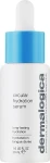 Dermalogica Зволожувальна сироватка для обличчя Circular Hydration Serum With Hyaluronic Acid