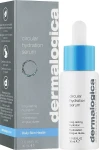 Dermalogica Зволожувальна сироватка для обличчя Circular Hydration Serum With Hyaluronic Acid - фото N2