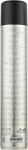 Dikson Спрей сильної фіксації Every Green Spray For Hair * - фото N2