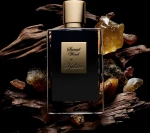 Kilian Paris Sacred Wood Refillable Spray Парфюмированная вода - фото N5