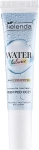 Зволожуючий крем для очей - Bielenda Water Balance Moisturizing Eye Cream, 15 мл - фото N2