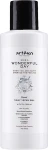 Artego Антисептик для рук Have A Wonderful Day Sanitizing Gel