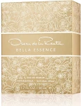 Oscar de la Renta Bella Essence Парфумована вода - фото N3