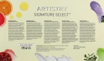 Amway Набір "Все й одразу" Artistry Signature Select * - фото N3