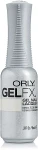 Orly УЦЕНКА Гель-лак для ногтей Gel FX * - фото N2