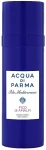 Acqua di Parma Blu Mediterraneo Fico di Amalfi Лосьйон для тіла