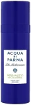 Acqua di Parma Blu Mediterraneo Bergamotto di Calabria Лосьон для тела