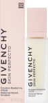 Givenchy Емульсія для сяйва шкіри Skin Perfecto Radiance Reviver Emulsion - фото N2