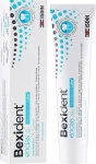Isdin Зубная паста Bexident Gums Daily Use Toothpaste - фото N2