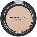 Dermacol Corrector Корректор для лица