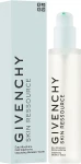 Givenchy Skin Ressource Cleansing Micellar Water Міцелярна вода для зняття макіяжу з обличчя й очей - фото N2