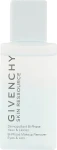 Givenchy Skin Ressource Biphase Makeup Remover Eyes & Lips Двухфазное средство для снятия водостойкого макияжа с глаз и губ