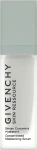 Givenchy Концентрированная увлажняющая сыворотка для лица Skin Ressource Concentrated Moisturizing Serum