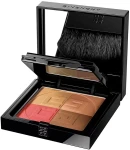 Givenchy Prisme Libre Pressed Powder Пудра для лица - фото N4