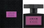Kajal Perfumes Paris Jihan Парфюмированная вода - фото N2