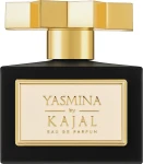 Kajal Perfumes Paris Yasmina Парфюмированная вода