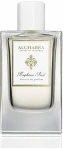 Alghabra Parfums Alhambra Bosphorus Pearl Парфуми (тестер із кришечкою)