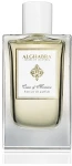 Alghabra Parfums Alghabra Crown Of Marmara Духи (тестер с крышечкой)