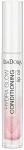 IsaDora Масло-кондиционер для губ Hydra Glow Conditioning Lip Oil