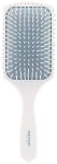 Beter Расческа для волос, голубая Cushion Brush Nylon