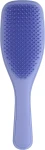 Tangle Teezer Гребінець для волосся The Wet Detangler Sweet Lavender