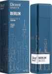 Dicora Urban Fit Berlin Туалетна вода - фото N2