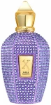 Xerjoff Purple Accento Парфюмированная вода