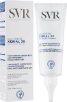 SVR Гель-крем для сухої шкіри тіла Xerial 30 Gel-Cream - фото N2