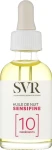SVR Заспокійлива нічна олія для обличчя Sensifine Night Oil