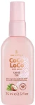 Lee Stafford Олія для волосся з агавою Coco Loco With Agave Shine Oil