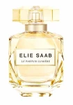 Elie Saab Le Parfum Lumiere Парфумована вода (пробник)