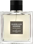 Guerlain Homme Eau de Parfum 2022 Парфумована вода