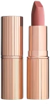 Charlotte Tilbury Matte Revolution Lipstick (міні) Матова помада для губ