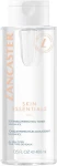 Lancaster Пом'якшувальний тонер для обличчя Skin Essentials Softening Perfect Toner