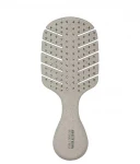 Beter Расческа для распутывания волос Natural Fiber Detangling Mini Brush